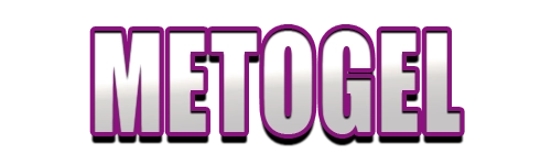 METOGEL