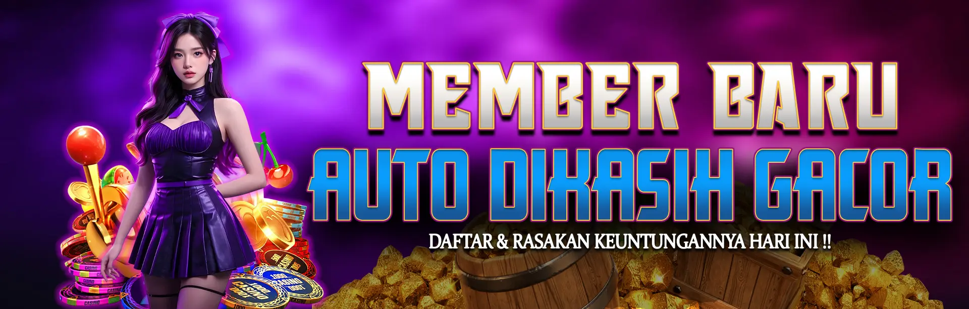 METOGEL